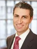 Dr. Anthony Lambrakos, DDS
