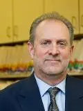 Dr. Alan Rubin, DMD