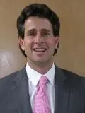 Dr. Jeffrey Gliksman, DMD