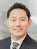 Dr. Yohan Kim, DMD