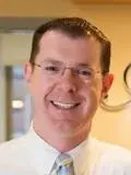Dr. Boris Arbitman, DDS