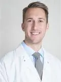 Dr. Michael Donovan, DMD