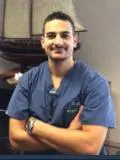 Dr. James Pietrofesa, DDS