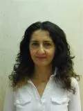 Dr. Nina Kiani, DDS