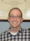 Dr. Jonathan Feder, DMD