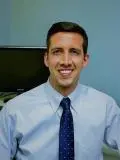 Dr. Christopher Silard, DMD