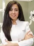 Dr. Farideh Kia, DDS