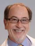 Dr. Jonathan Levy, DDS