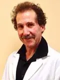 Dr. Lee Slotkin, DDS