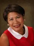 Dr. Angelic Wong, DDS