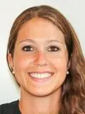 Dr. Elisabeth Shamoon, DMD