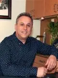 Dr. Emanuel Mizrahi, DDS