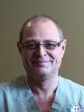 Dr. Alexander Kirzhner, DDS