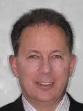 Dr. Anthony Ramirez, DDS