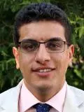 Dr. Mina Makram, DDS