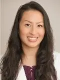 Dr. Maia Berger, DDS