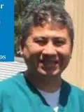 Dr. Augusto Wong, DDS