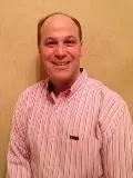 Dr. Douglas Klein, DDS