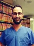 Dr. Boris Gefon, MD