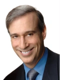 Dr. David Blaustein, DDS