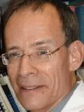 Dr. Mark Bornfeld, DDS