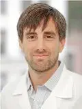 Dr. Michael Feldstein, DDS