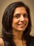 Dr. Rachna Dogra, DDS
