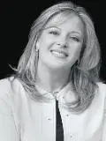 Dr. Irene Grafman, DDS