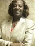 Dr. Dorita Newsome-Dobbins, DMD