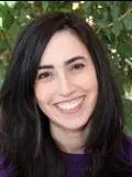 Dr. Adena Goldman, DDS