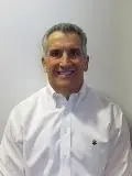 Dr. Michael Freda, DMD