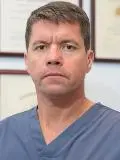 Dr. Yuri Krainov, DDS