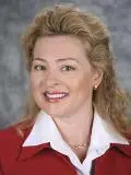 Dr. Denise Waldron, DMD