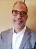 Dr. Elmo Randolph, DMD