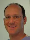 Dr. David Eidman, DDS