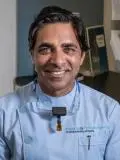 Dr. Chandan Walia, DDS