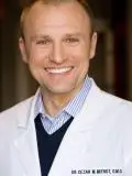 Dr. Cezar Mitrut, DMD