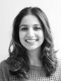 Dr. Sakina Hussain, DDS