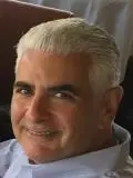 Dr. Anthony Caramico, DMD