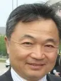 Dr. Peter Louie, DMD