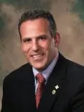 Dr. Bradley Portenoy, DDS