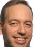 Dr. Daniel Faiwiszewski, DMD