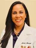 Dr. Sarah Mourad, DMD