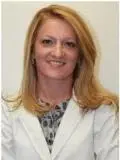 Dr. Bernadette Sawa, DDS