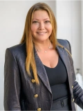 Dr. Nina Izhaky, DDS
