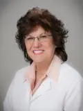 Dr. Carole Jewell, DMD