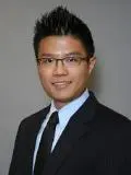 Dr. Kenny Thaher, DMD