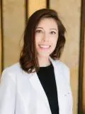 Dr. Christina Boyd, DDS