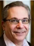 Dr. Steven Kaplan, DMD