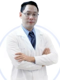 Dr. John Shi, DDS